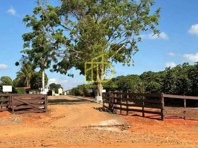 Fazenda com 2008600m², à venda, no bairro Zona Rural em Piumhi