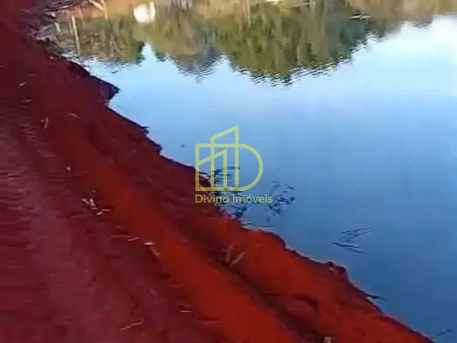 Fazenda com 500000m², à venda, no bairro Carmo Da Cachoeira em Carmo da Cachoeira