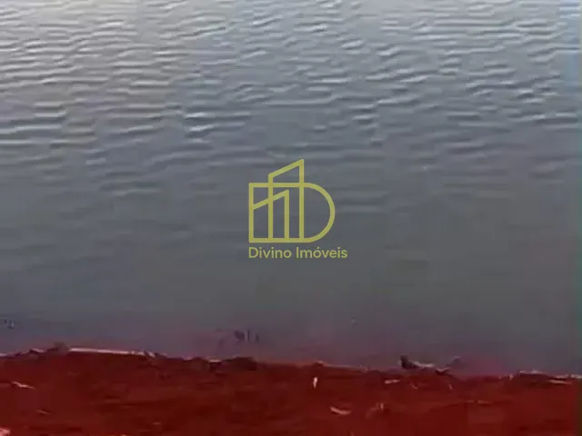 Fazenda com 500000m², à venda, no bairro Carmo Da Cachoeira em Carmo da Cachoeira