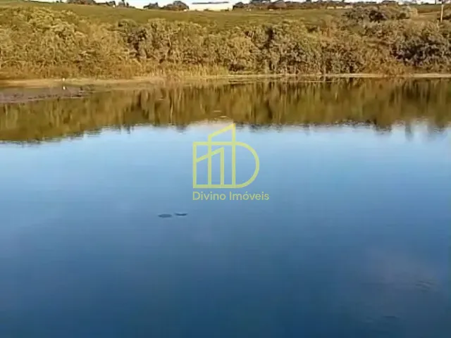 Fazenda com 500000m², à venda, no bairro Carmo Da Cachoeira em Carmo da Cachoeira