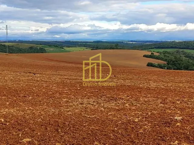 Fazenda com 1936000m², à venda, no bairro Área Rural de São Miguel Arcanjo em São Miguel Arcanjo