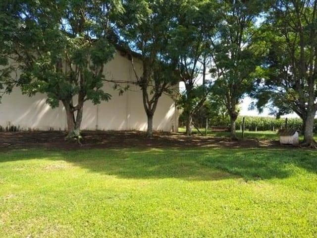 Fazenda com 4719000m² 3 quartos e 3 banheiros, à venda, no bairro Zona Rural em Lapa