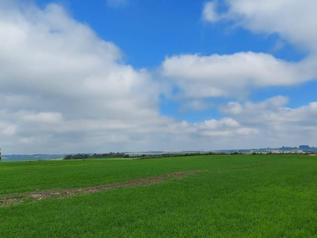 Fazenda com 2178000m² 1 quarto e 1 banheiro, à venda, no bairro Centro em Porto Amazonas