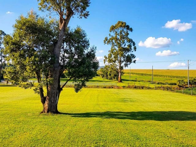 Fazenda com 3025000m² 3 quartos e 2 banheiros, à venda, no bairro Zona Rural em São João do Triunfo