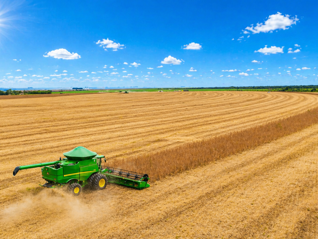 Fazenda com 24200000m² 4 quartos e 10 banheiros, à venda, no bairro Uvaranas em Ponta Grossa