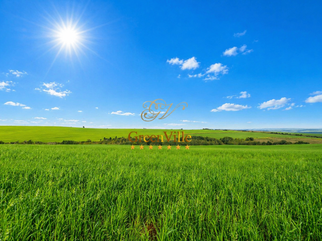 Fazenda com 3267000m² 1 quarto e 1 banheiro, à venda, no bairro Colônia Dona Luíza em Ponta Grossa