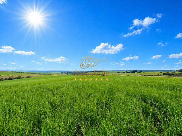 Fazenda com 3267000m² 1 quarto e 1 banheiro, à venda, no bairro Colônia Dona Luíza em Ponta Grossa