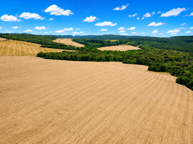 Fazenda com 4480300m² 1 quarto e 1 banheiro, à venda, no bairro Zona Rural em Lapa