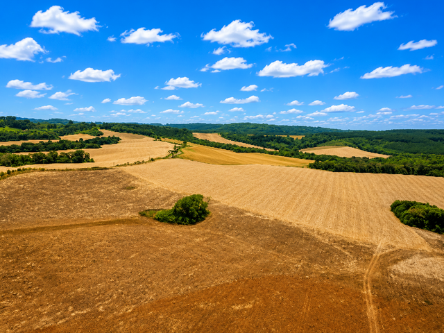 Fazenda com 4480300m² 1 quarto e 1 banheiro, à venda, no bairro Zona Rural em Lapa