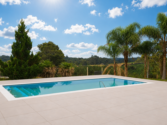 Foto do Haras - Tijucas do Sul, Haras 8 Baias, 10,91 Hectares ou 4,50 Alqueires, O mais belo da Região ,  à venda, Zona Rural, PR | Imobiliária GreenVille