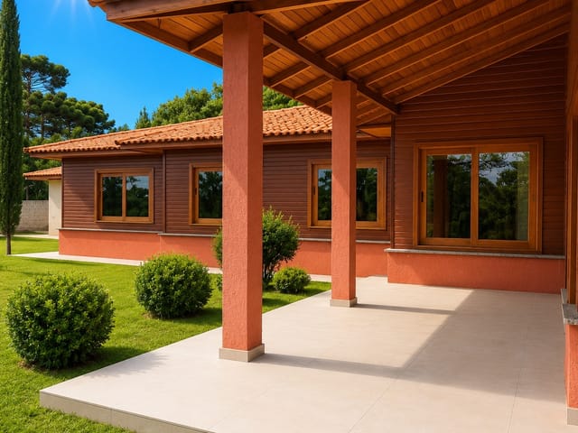 Haras com 109100m² 3 quartos e 14 banheiros, à venda, no bairro Zona Rural em Tijucas do Sul