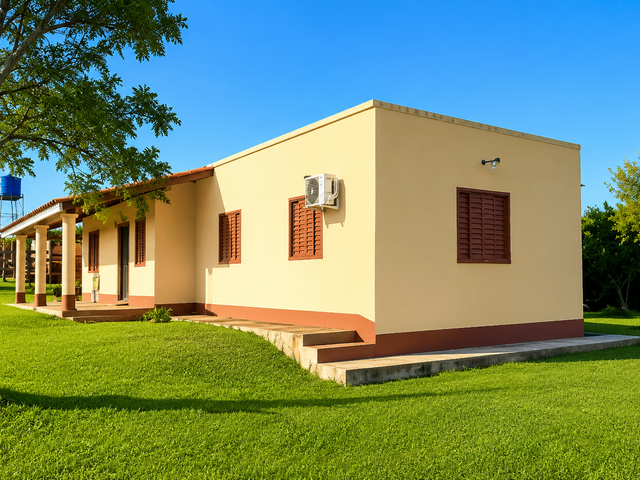 Fazenda com 327022m² 4 quartos e 2 banheiros, à venda, no bairro Balneário Caverá em Alegrete