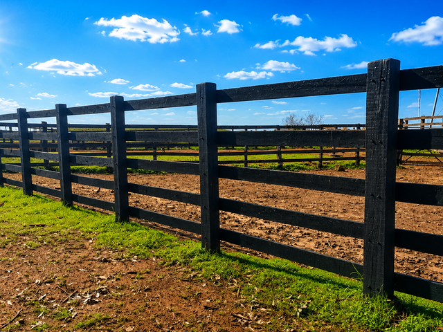 Fazenda com 390000m² 3 quartos e 10 banheiros, à venda, no bairro Zona Rural em Palmeira