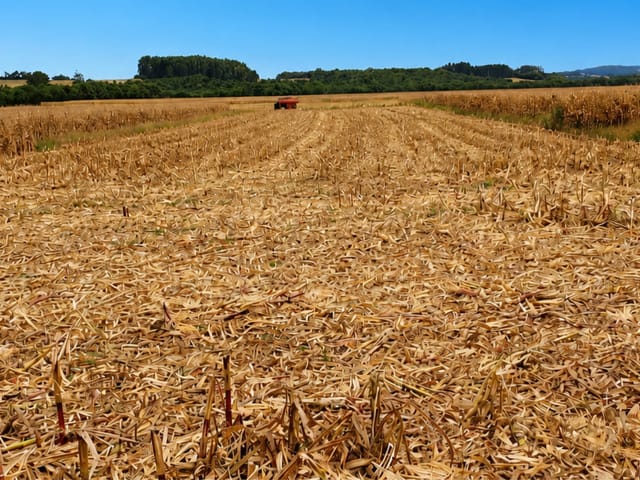 Fazenda com 5285600m² 3 quartos e 3 banheiros, à venda, no bairro ZONA RURAL em Canoinhas