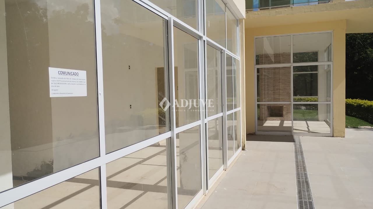 Flat/Apart Hotel à venda com 1 quarto, 47m² - Foto 7