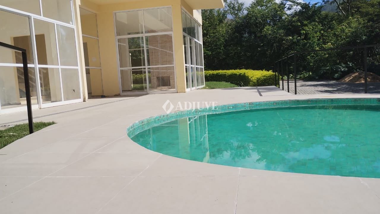 Flat/Apart Hotel à venda com 1 quarto, 47m² - Foto 16
