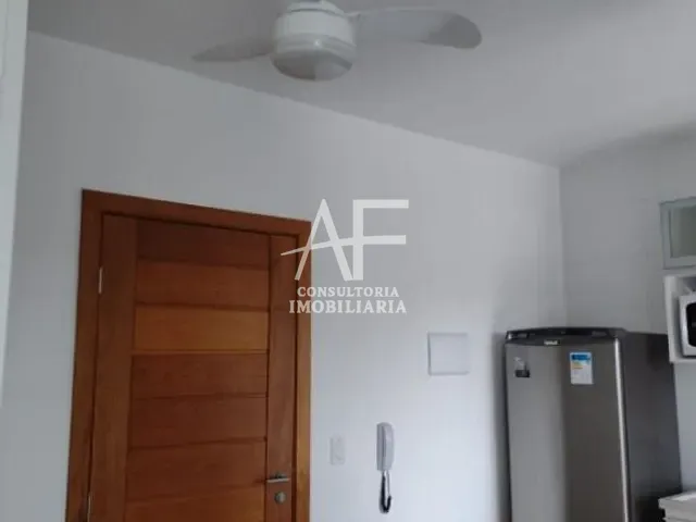 Flat para alugar, no bairro Jardim Maria Augusta em Taubaté