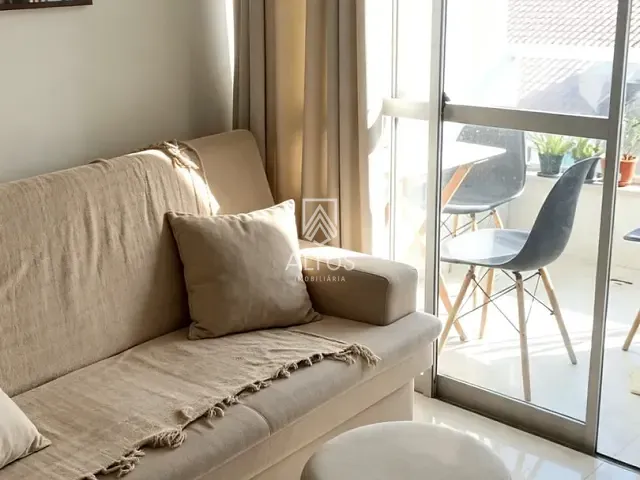 Flat à venda, no bairro Barra em Salvador