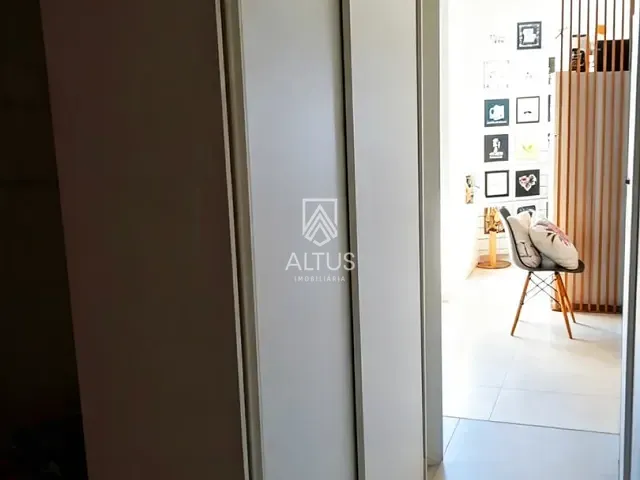 Flat à venda, no bairro Barra em Salvador