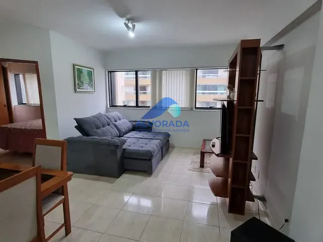 Flat 1 quarto e 1 banheiro, para alugar, no bairro Jardim Aquarius em São José dos Campos