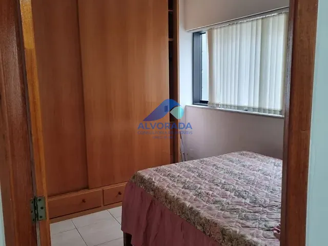 Flat 1 quarto e 1 banheiro, para alugar, no bairro Jardim Aquarius em São José dos Campos
