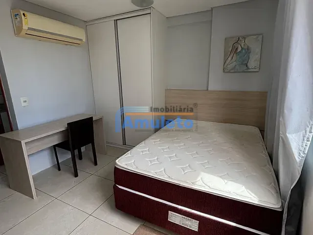 Flat 1 quarto e 1 banheiro, para alugar, no bairro Boa Viagem em Recife