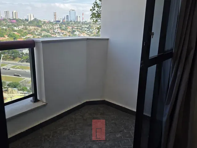 Flat 1 quarto e 1 banheiro, à venda, no bairro Higienópolis em São Paulo