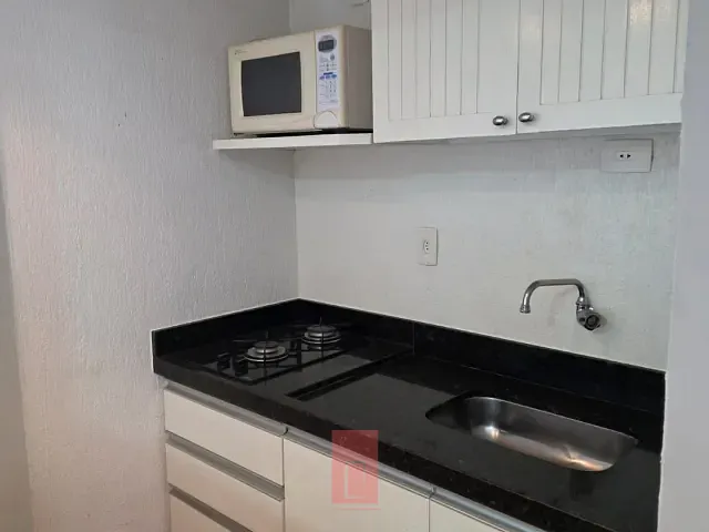 Flat 1 quarto e 1 banheiro, à venda, no bairro Higienópolis em São Paulo