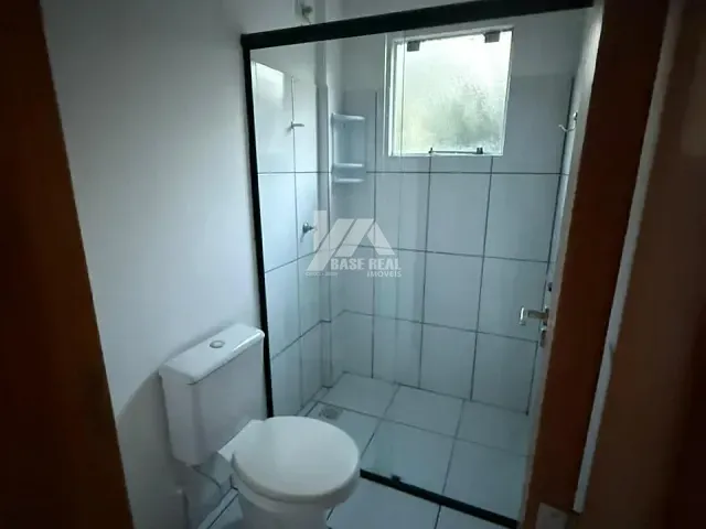 Flat 1 quarto e 1 banheiro, à venda ou para alugar, no bairro Uvaranas em Ponta Grossa