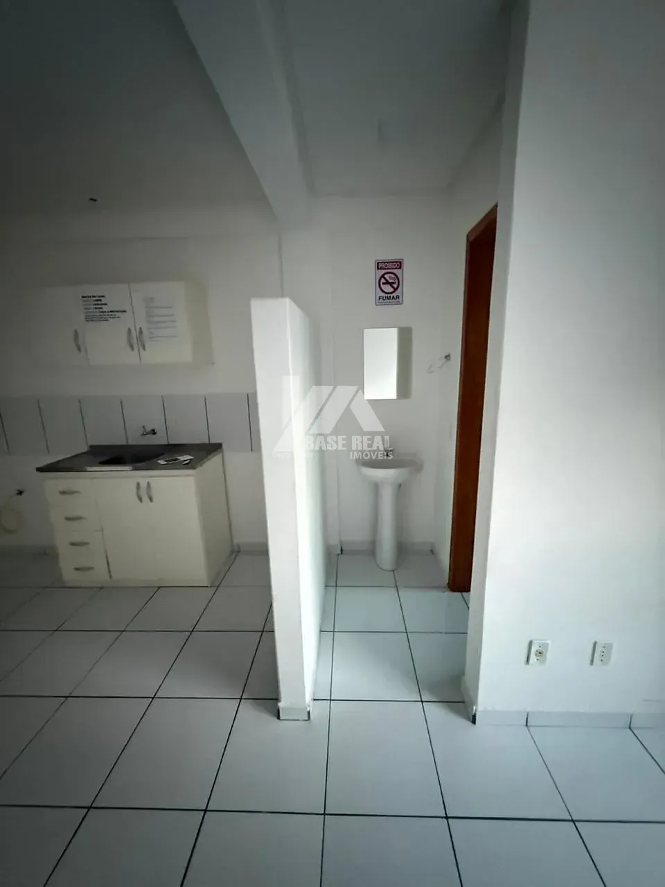 Miniatura 12