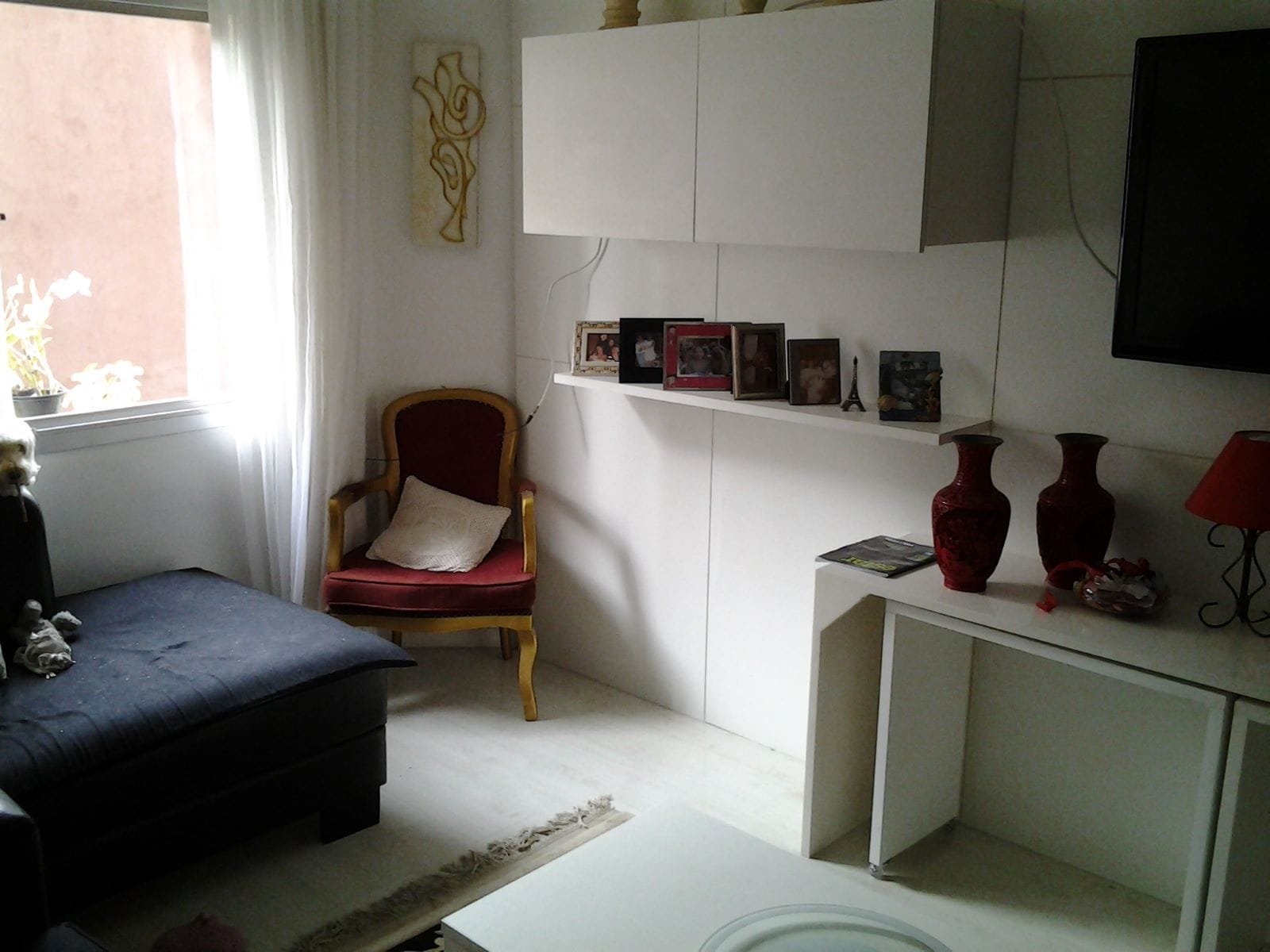 Flat/Apart Hotel à venda com 2 quartos, 70m² - Foto 5