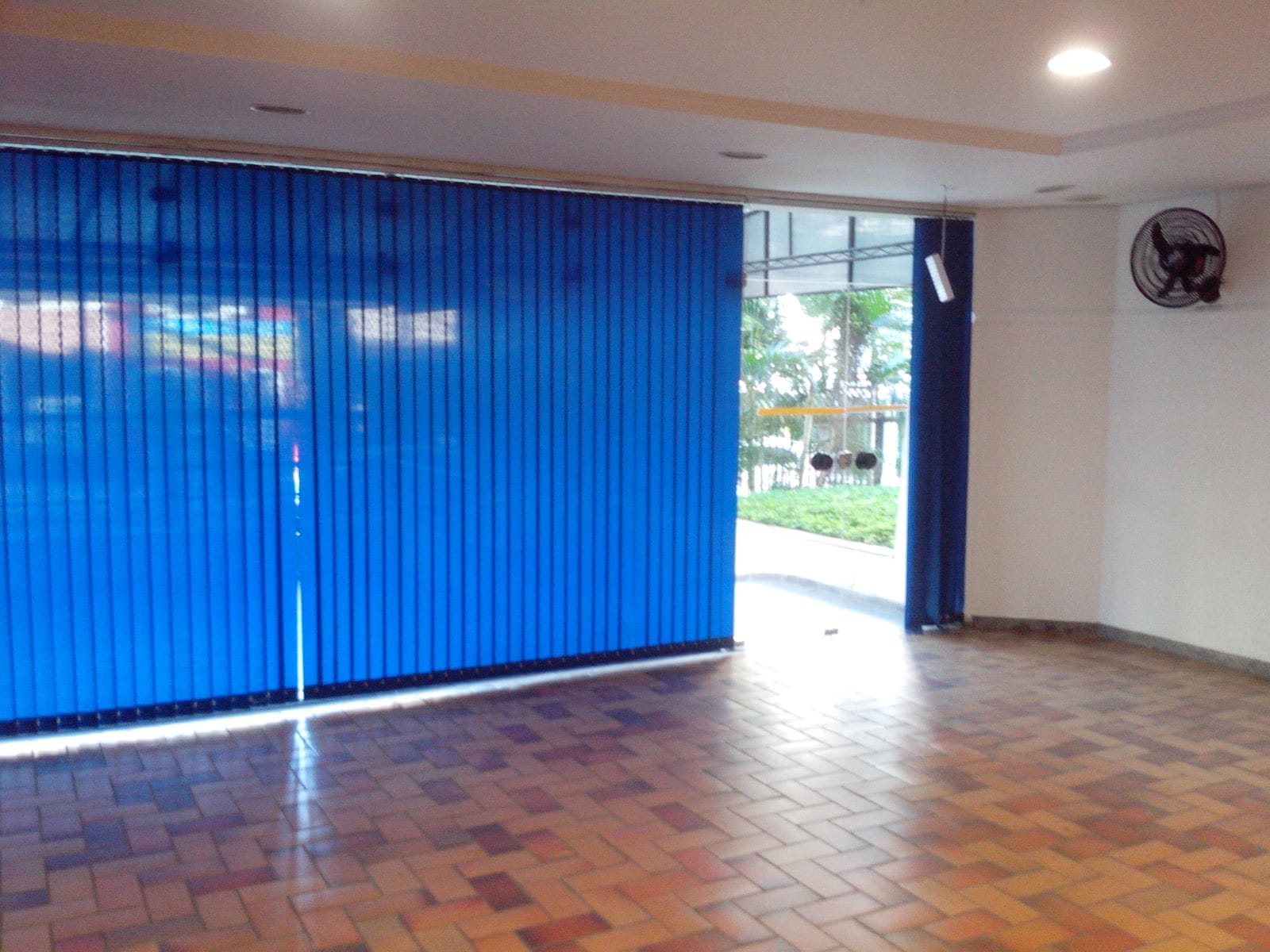 Flat/Apart Hotel à venda com 2 quartos, 70m² - Foto 10