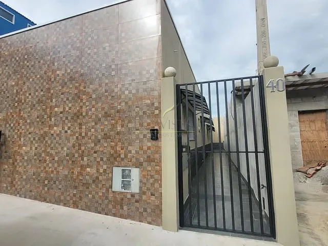 Flat com 100m² 1 quarto e 1 banheiro, para alugar, no bairro Centro em Piracaia