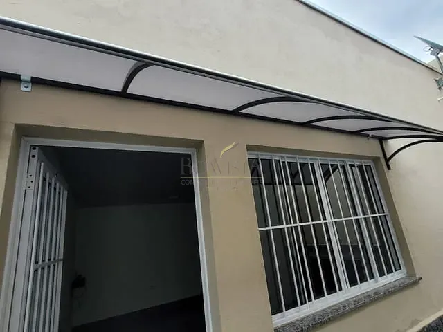 Flat com 100m² 1 quarto e 1 banheiro, para alugar, no bairro Centro em Piracaia