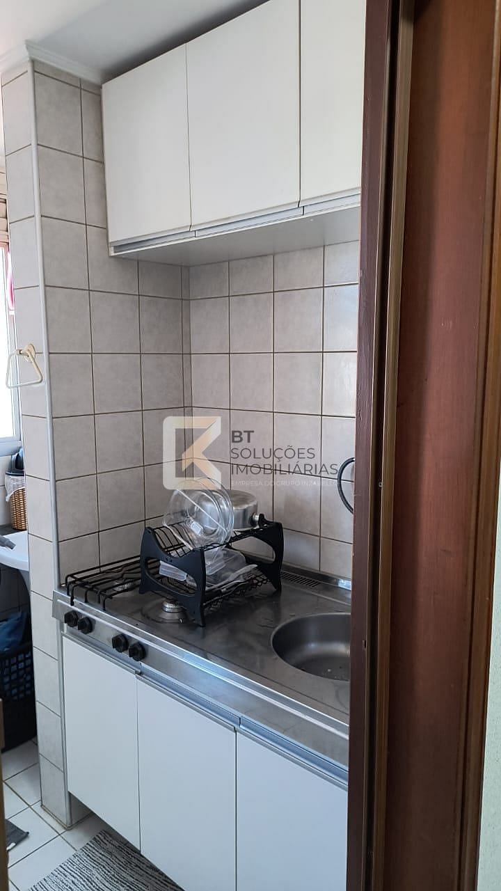 Flat/Apart Hotel, 1 quarto, 50 m² - Foto 10