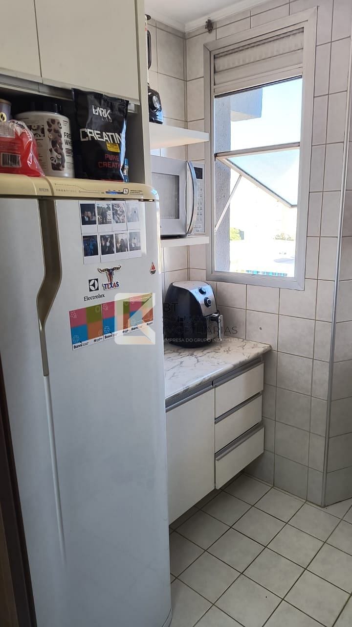 Flat/Apart Hotel, 1 quarto, 50 m² - Foto 11