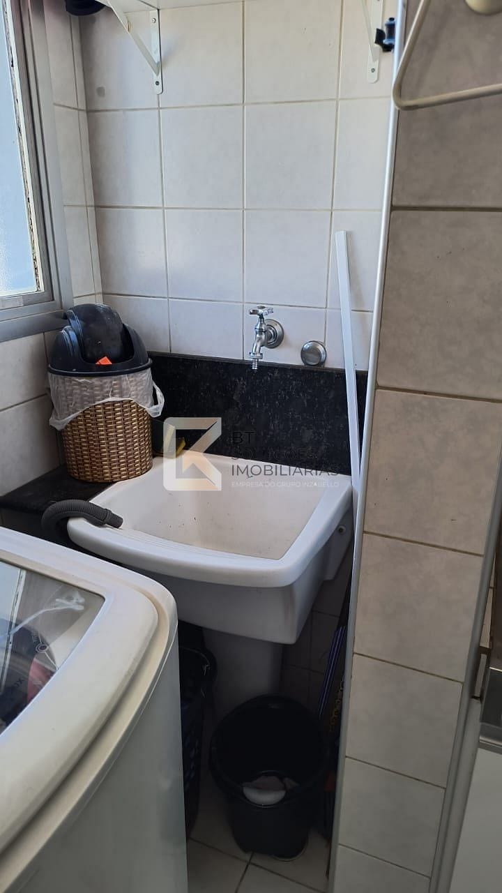 Flat/Apart Hotel, 1 quarto, 50 m² - Foto 13