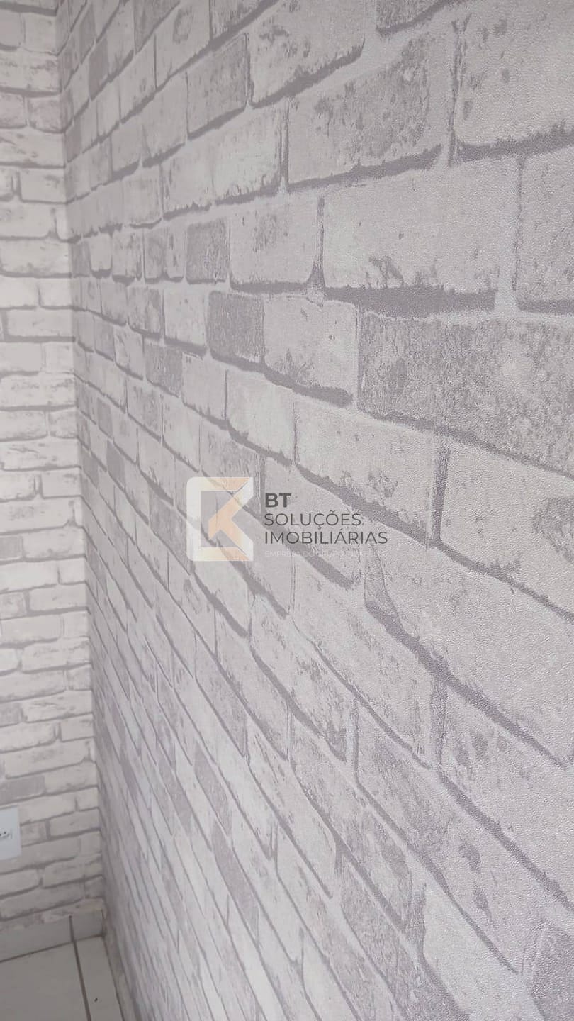 Flat/Apart Hotel, 1 quarto, 50 m² - Foto 3