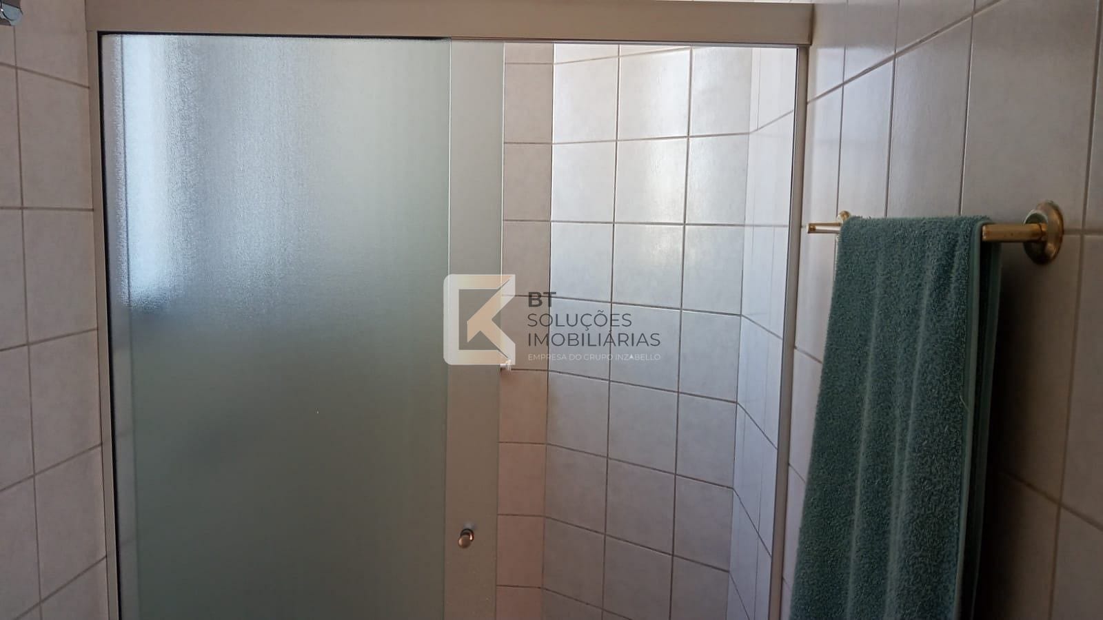 Flat/Apart Hotel, 1 quarto, 50 m² - Foto 15