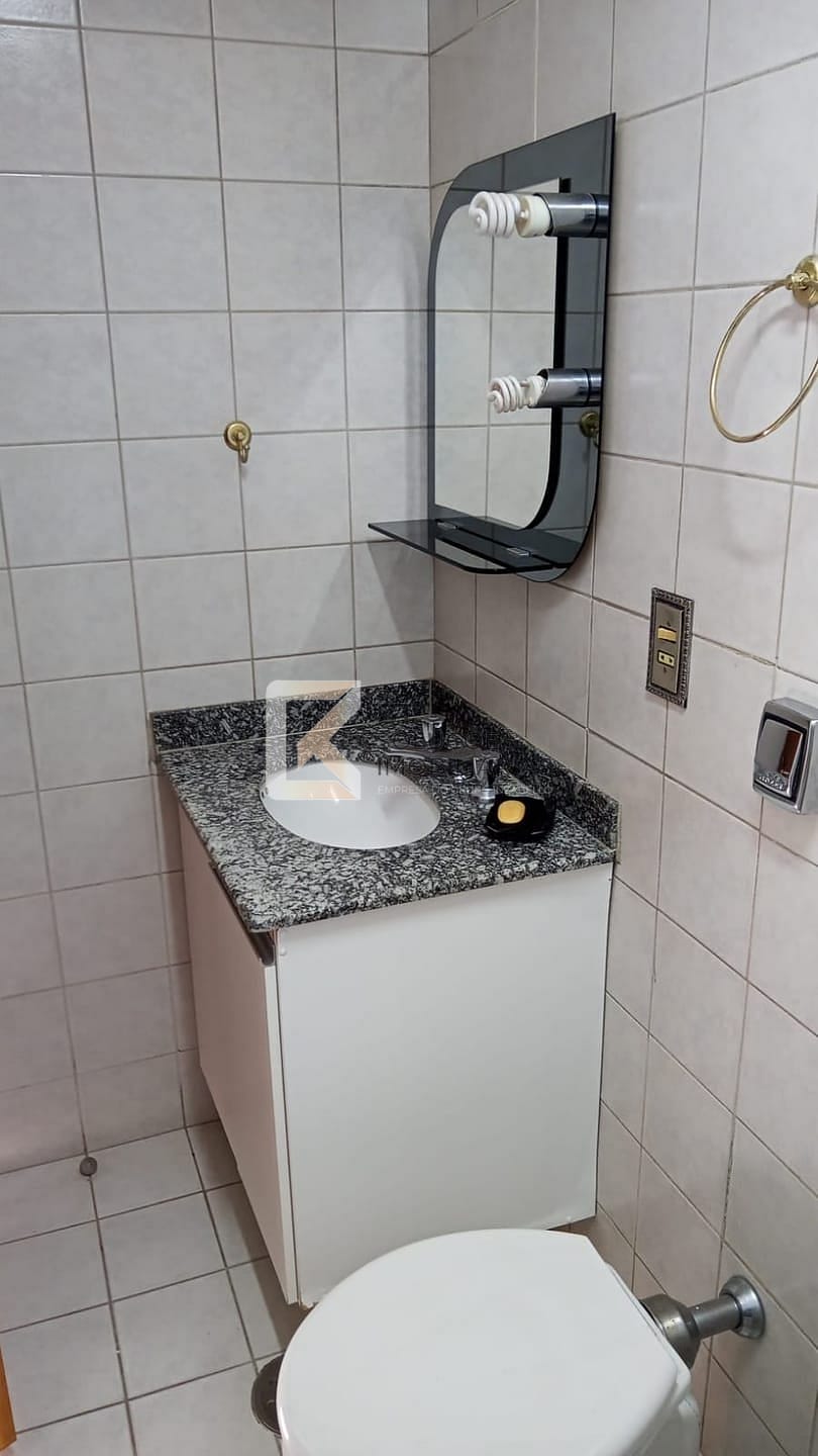 Flat/Apart Hotel, 1 quarto, 50 m² - Foto 14