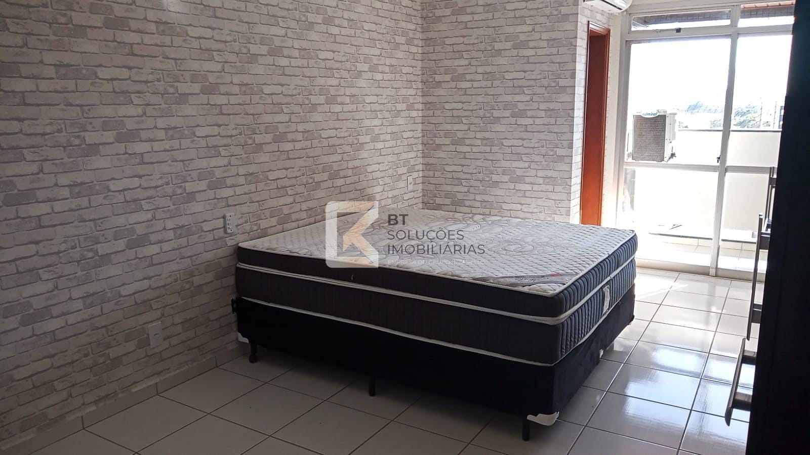 Flat/Apart Hotel, 1 quarto, 50 m² - Foto 7