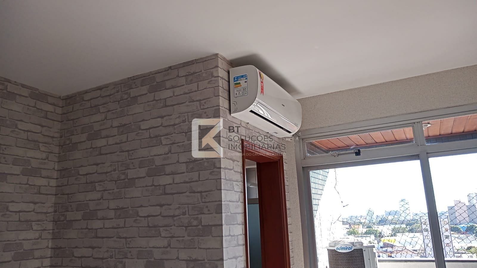 Flat/Apart Hotel, 1 quarto, 50 m² - Foto 4