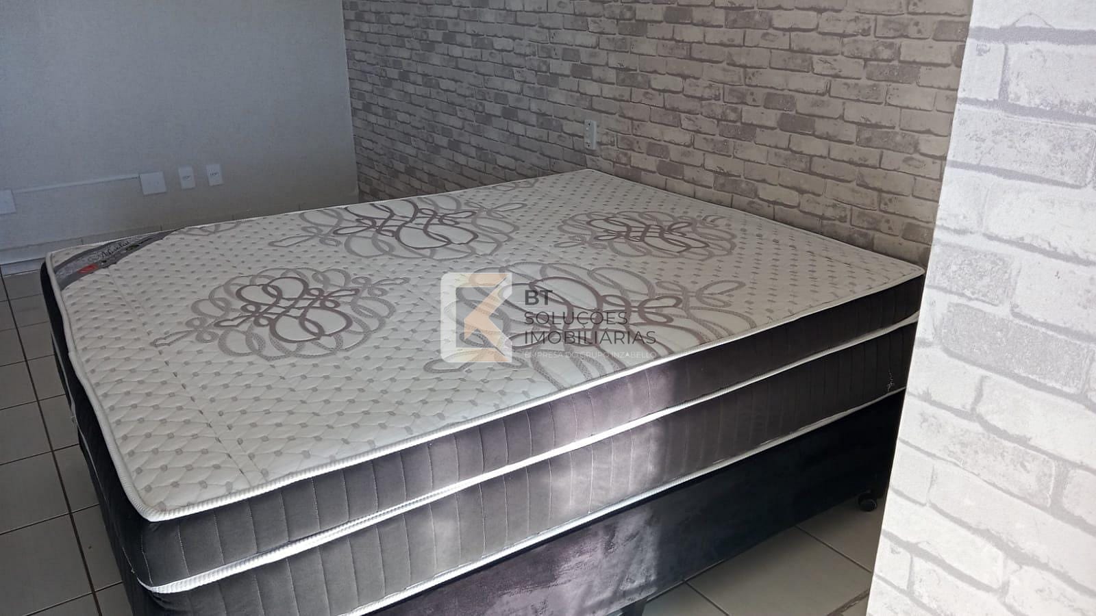 Flat/Apart Hotel, 1 quarto, 50 m² - Foto 8