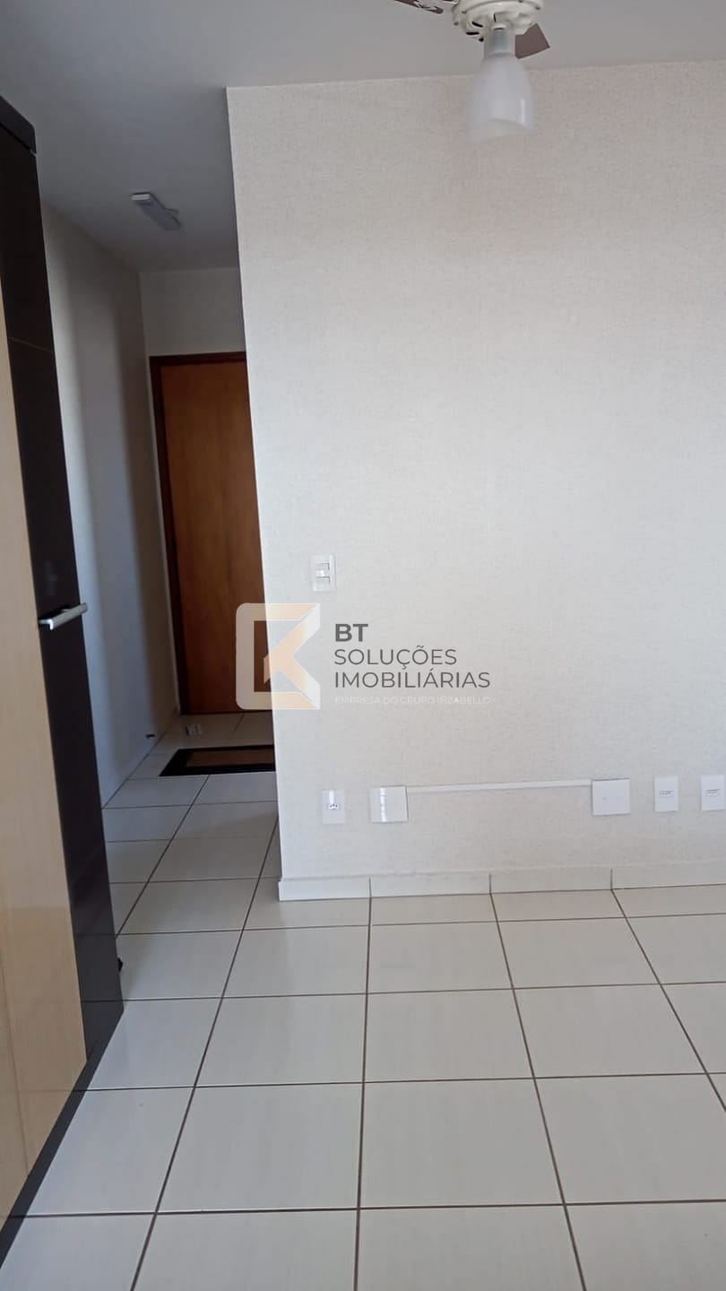 Flat/Apart Hotel, 1 quarto, 50 m² - Foto 5