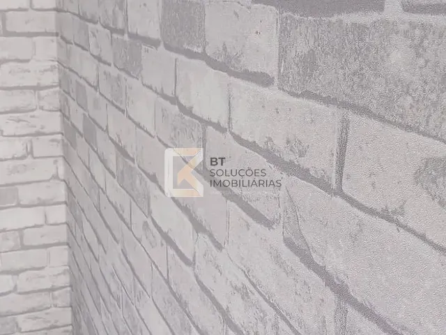 Flat 1 quarto e 1 banheiro, à venda, no bairro Vila Sfeir em Indaiatuba