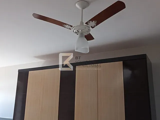 Flat 1 quarto e 1 banheiro, à venda, no bairro Vila Sfeir em Indaiatuba