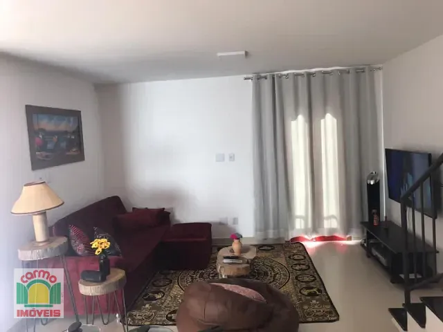 Flat 2 quartos e 3 banheiros, à venda, no bairro Setor Meia Ponte em Pirenópolis