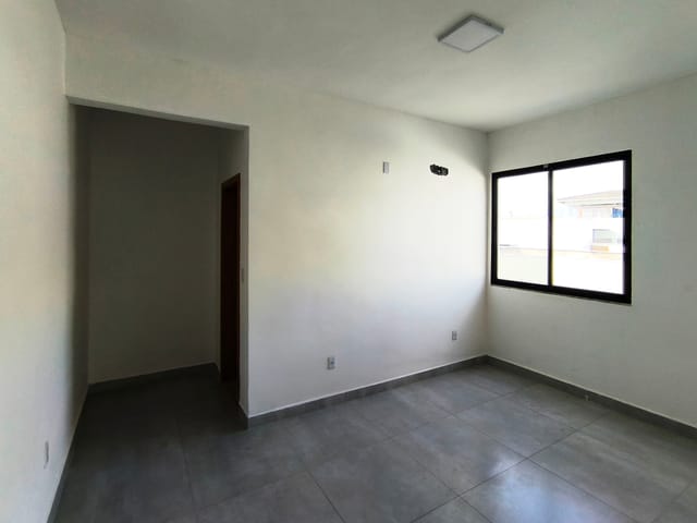 Flat com 48m² 1 quarto e 1 banheiro, à venda, no bairro Vila Bretas em Governador Valadares