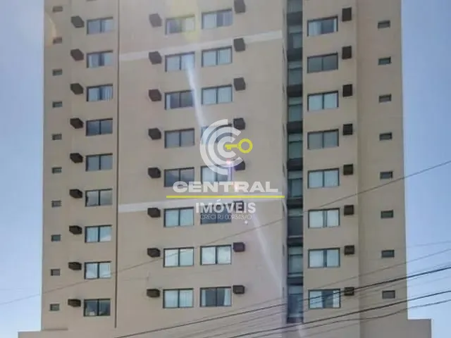 Flat com 45m² 1 quarto e 1 banheiro, à venda, no bairro Centro em Itaboraí