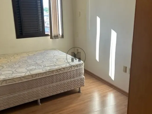 Flat com 35m² 1 quarto e 1 banheiro, para alugar, no bairro Vila Paraíba em Guaratinguetá